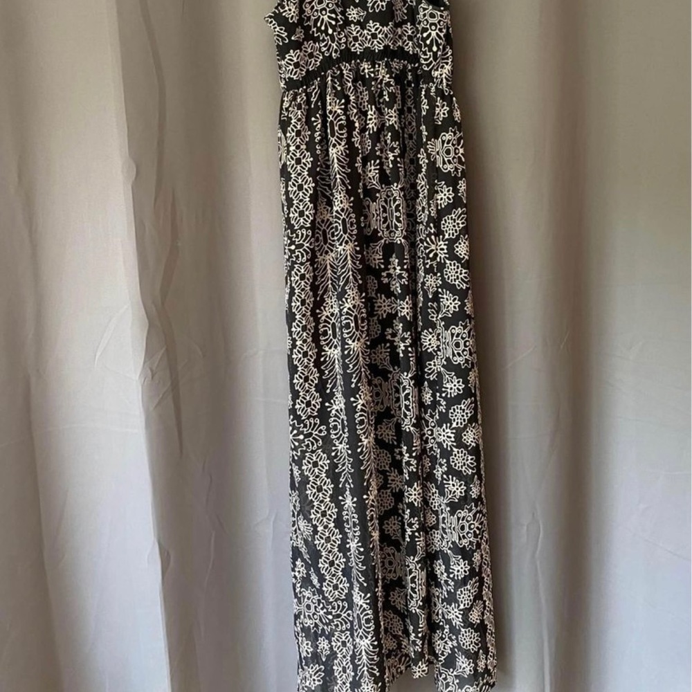 Maternity Dress Size M - Picture 2 of 3